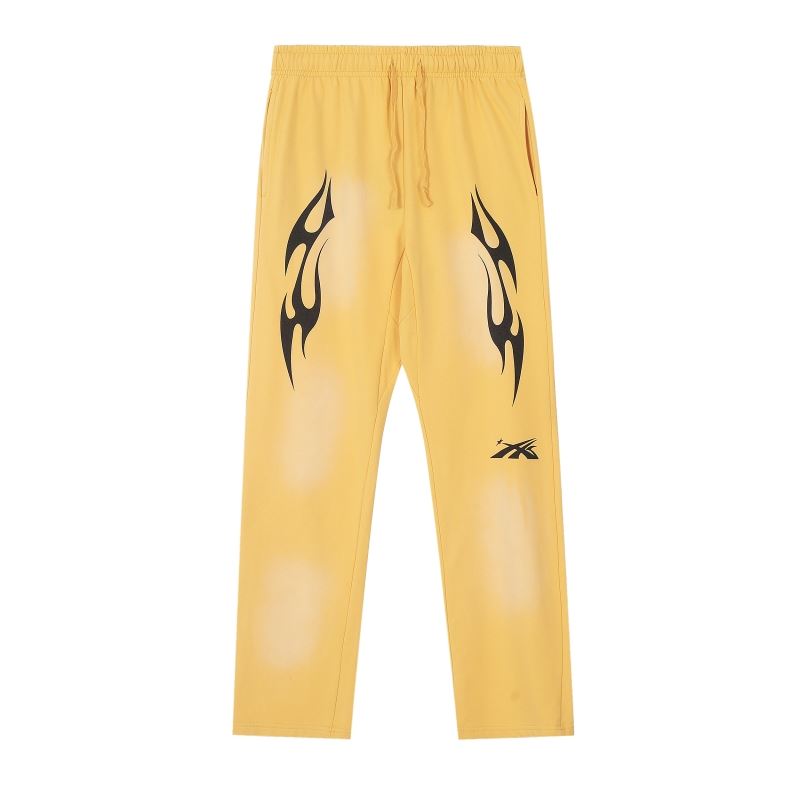 Hellstar Long Pants